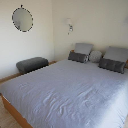 Portissol, Calme Et Pinede Apartment Санари-сюр-Мер Екстериор снимка